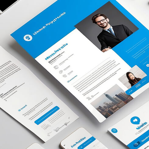 Website Development